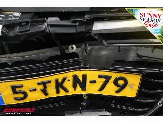 Audi A3 Sportback 1.4 TFSI CoD Ambition Pro S-Line Cruise Clima Navi Leder PDC picture 9
