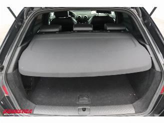 Audi A3 Sportback 1.4 TFSI CoD Ambition Pro S-Line Cruise Clima Navi Leder PDC picture 39