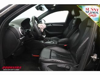 Audi A3 Sportback 1.4 TFSI CoD Ambition Pro S-Line Cruise Clima Navi Leder PDC picture 23
