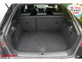 Audi A3 Sportback 1.4 TFSI CoD Ambition Pro S-Line Cruise Clima Navi Leder PDC picture 38