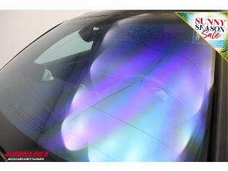 Audi A3 Sportback 1.4 TFSI CoD Ambition Pro S-Line Cruise Clima Navi Leder PDC picture 19
