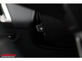 BMW iX xDrive M70 112 kWh HUD Clima Cruise Navi SHZ LrHZ Leder Memory H/K PDC picture 25