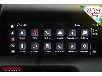 Porsche Taycan 4 93 kWh Sport Chrono PDLS Pano ACC Bose 360° picture 33