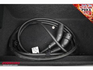 Porsche Taycan 93.4 kWh Performancebatterie+ Pano LED ACC Bose Camera SHZ picture 38