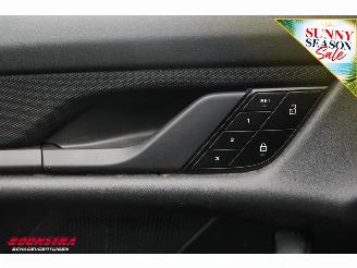 Porsche Taycan 93 kWh Performancebatterie+ Pano LED ACC Bose Camera SHZ picture 31