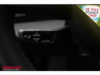 Porsche Taycan 93 kWh Performancebatterie+ Pano LED ACC Bose Camera SHZ picture 29
