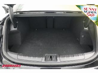 Porsche Taycan 93 kWh Performancebatterie+ Pano LED ACC Bose Camera SHZ picture 40