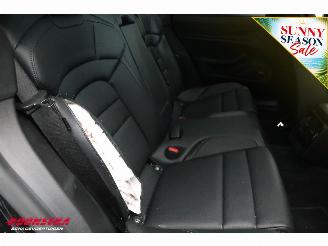 Porsche Taycan 93.4 kWh Performancebatterie+ Pano LED ACC Bose Camera SHZ picture 21