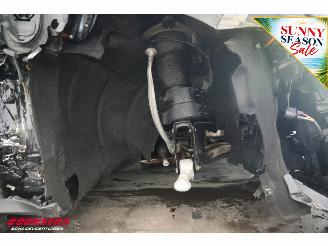 Porsche Taycan 93 kWh Performancebatterie+ Pano LED ACC Bose Camera SHZ picture 9