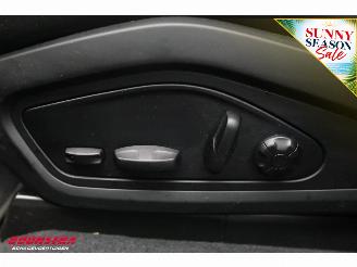 Porsche Taycan 93 kWh Performancebatterie+ Pano LED ACC Bose Camera SHZ picture 32