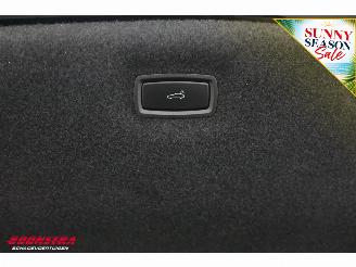 Porsche Taycan 93.4 kWh Performancebatterie+ Pano LED ACC Bose Camera SHZ picture 39