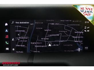 Porsche Taycan 93 kWh Performancebatterie+ Pano LED ACC Bose Camera SHZ picture 34