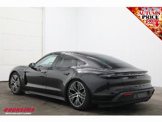 Porsche Taycan 93.4 kWh Performancebatterie+ Pano LED ACC Bose Camera SHZ picture 4