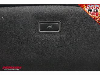 Porsche Taycan 93.4 kWh Performancebatterie+ Pano LED ACC Bose Camera SHZ picture 39