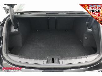 Porsche Taycan 93.4 kWh Performancebatterie+ Pano LED ACC Bose Camera SHZ picture 40