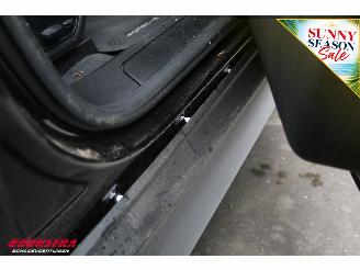 Porsche Taycan 93 kWh Performancebatterie+ Pano LED ACC Bose Camera SHZ picture 10