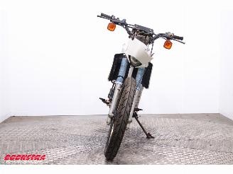 Honda  MTX50 picture 6