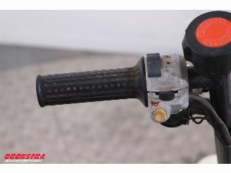 Honda  Motocompo picture 9
