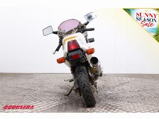 Suzuki  Gag 50 Yoshimura picture 8