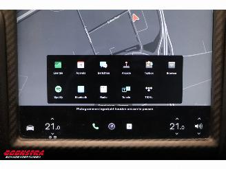 Tesla Model S 70D Fahrbereit ACC Memory Navi Camera Virtual SHZ PDC picture 19