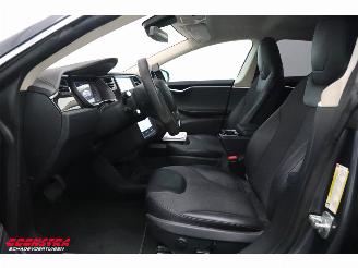 Tesla Model S 70D Fahrbereit ACC Memory Navi Camera Virtual SHZ PDC picture 12