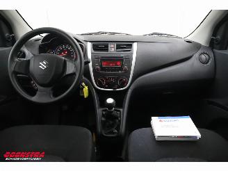 Suzuki Celerio 1.0 Comfort Bluetooth Airco AHK 77.240 km! picture 16