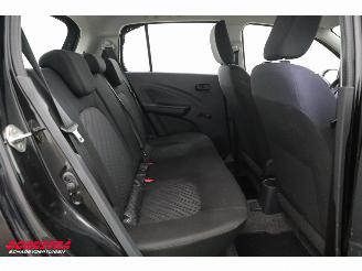 Suzuki Celerio 1.0 Comfort Bluetooth Airco AHK 77.240 km! picture 19