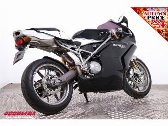 Ducati 999 S picture 3