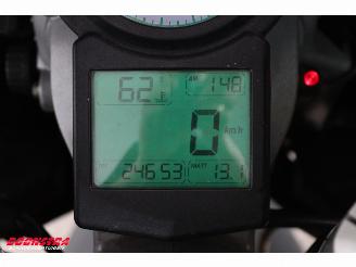 Ducati 999 S picture 10
