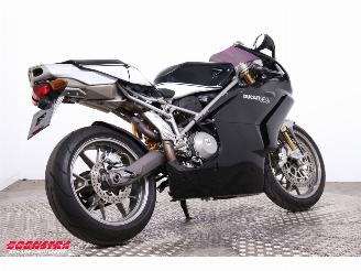 Ducati 999 S picture 3