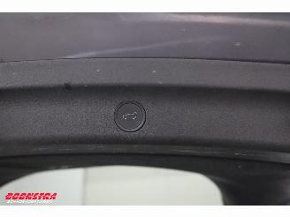 Tesla Model Y RWD 58 kWh LED ACC Leder Camera AHK picture 33