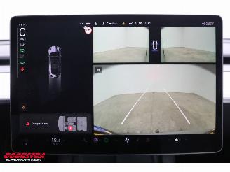 Tesla Model Y RWD 58 kWh LED ACC Leder Camera AHK picture 25