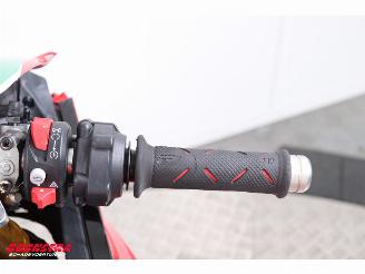 Ducati  Panigale V2 ABS Arrow 8.117 km! picture 19