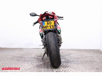 Ducati  Panigale V2 ABS Arrow 8.117 km! picture 8