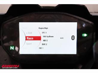 Ducati  Panigale V2 ABS Arrow 8.117 km! picture 16