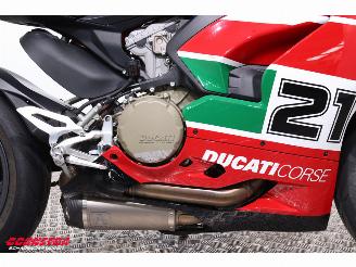 Ducati  Panigale V2 ABS Arrow 8.117 km! picture 11