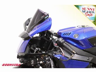 Yamaha  R1 ABS LED Arrow picture 9