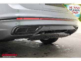 Volkswagen Tiguan 2.0 TDI 200 PK 4Motion R-Line 7-Pers. LED ACC Virtual AHK picture 12