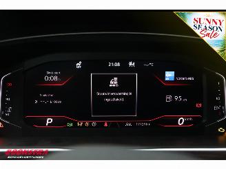 Volkswagen Tiguan 2.0 TDI 200 PK 4Motion R-Line 7-Pers. LED ACC Virtual AHK picture 23