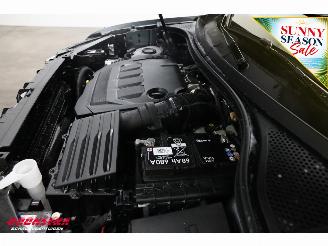 Volkswagen Tiguan 2.0 TDI 200 PK 4Motion R-Line 7-Pers. LED ACC Virtual AHK picture 9