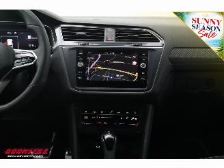 Volkswagen Tiguan 2.0 TDI 200 PK 4Motion R-Line 7-Pers. LED ACC Virtual AHK picture 16