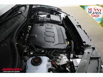 Volkswagen Tiguan 2.0 TDI 200 PK 4Motion R-Line 7-Pers. LED ACC Virtual AHK picture 7