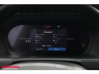 Volvo Xc-90 2.0 T8 Recharge AWD Core 7-Pers. LED ACC Leder Camera SHZ AHK picture 20