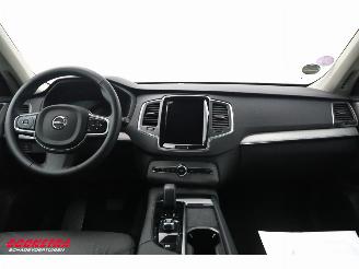 Volvo Xc-90 2.0 T8 Recharge AWD Core 7-Pers. LED ACC Leder Camera SHZ AHK picture 13