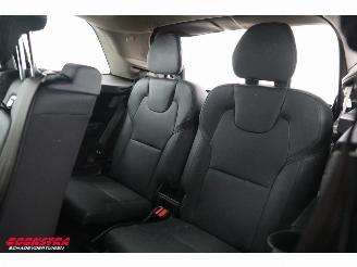 Volvo Xc-90 2.0 T8 Recharge AWD Core 7-Pers. LED ACC Leder Camera SHZ AHK picture 17