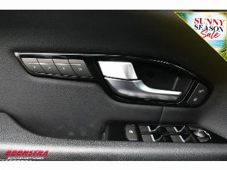Land Rover Range Rover Evoque 2.0 TD4 HSE Pano LED Cruise Leder LRHZ picture 16