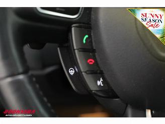 Land Rover Range Rover Evoque 2.0 TD4 HSE Pano LED Cruise Leder LRHZ picture 14