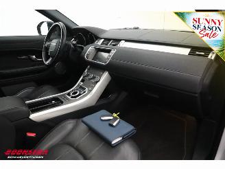 Land Rover Range Rover Evoque 2.0 TD4 HSE Pano LED Cruise Leder LRHZ picture 5