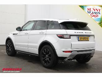 Land Rover Range Rover Evoque 2.0 TD4 HSE Pano LED Cruise Leder LRHZ picture 4