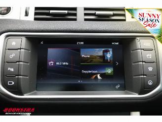 Land Rover Range Rover Evoque 2.0 TD4 HSE Pano LED Cruise Leder LRHZ picture 20